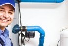Allanookaemergency-hot-water-plumbers_4.jpg; ?>